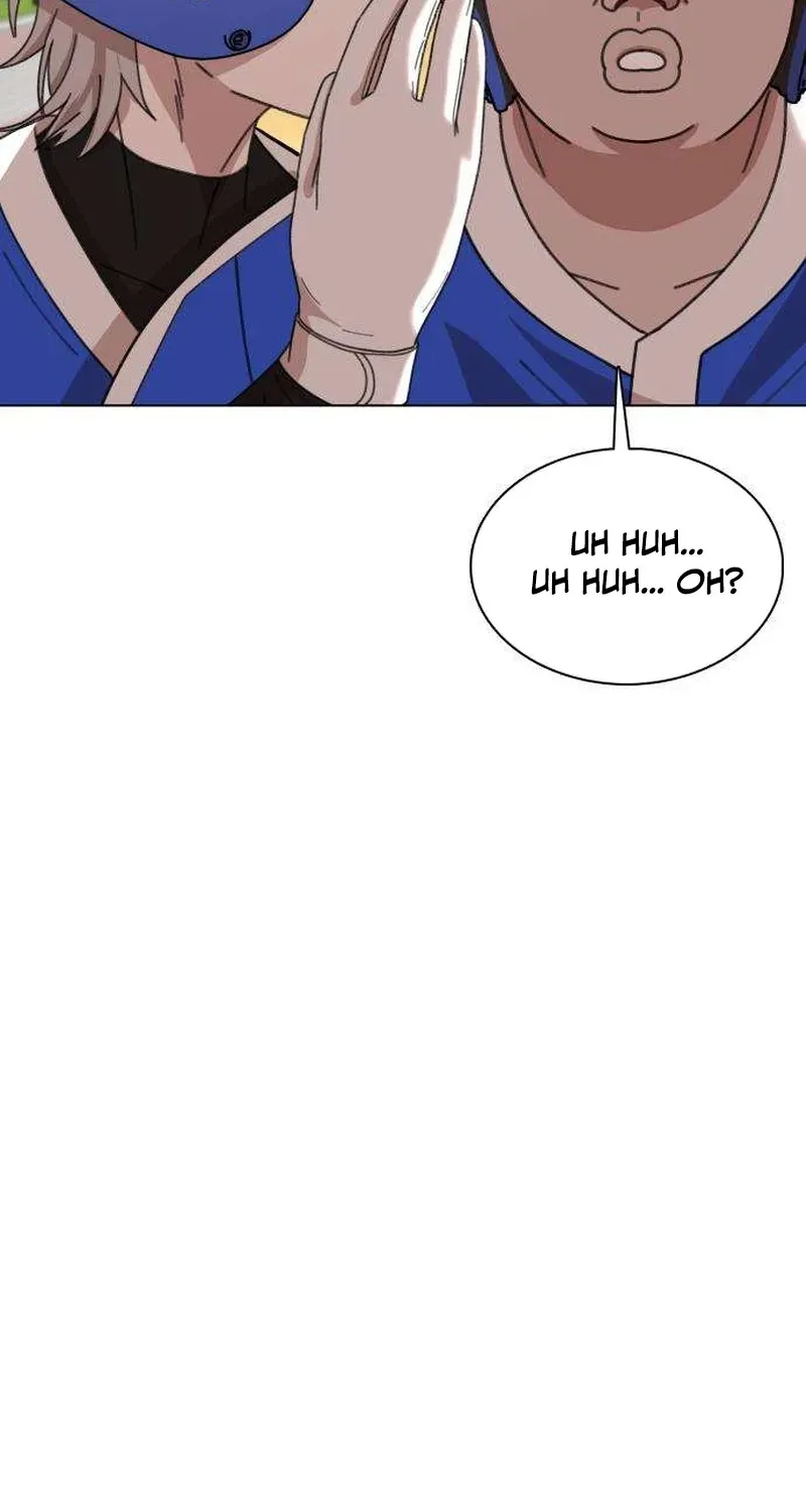 Gogyoyagu Tycoon Chapter 11 page 101 - 