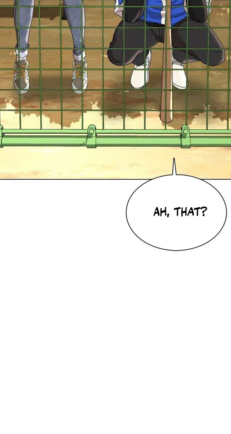 Gogyoyagu Tycoon Chapter 11 page 104 - 