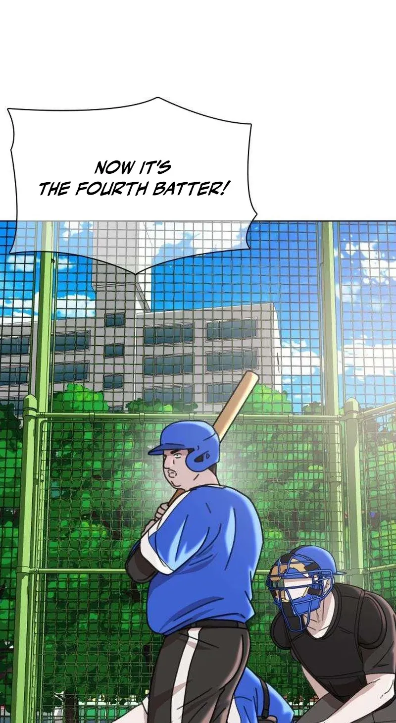 Gogyoyagu Tycoon Chapter 11 page 105 - 