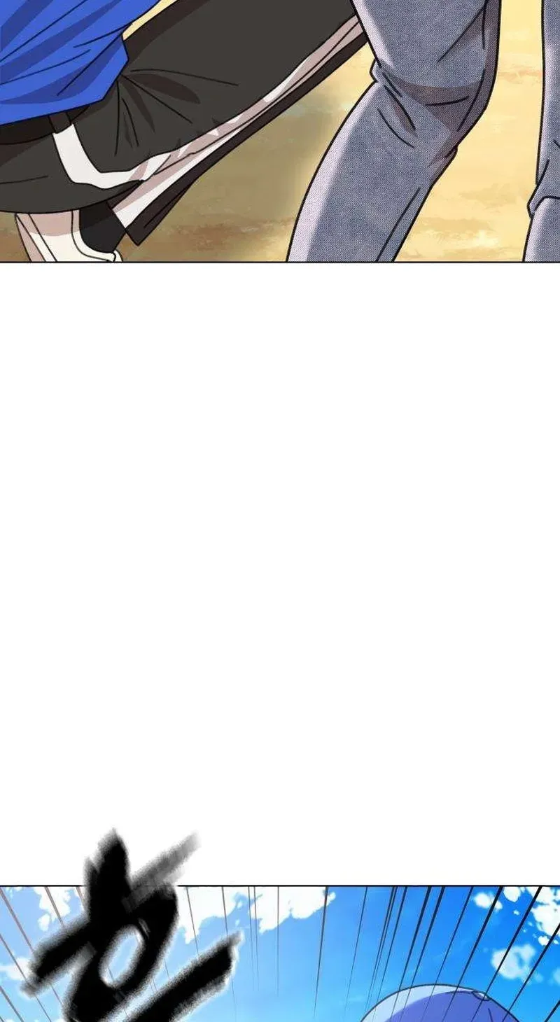 Gogyoyagu Tycoon Chapter 11 page 108 - 