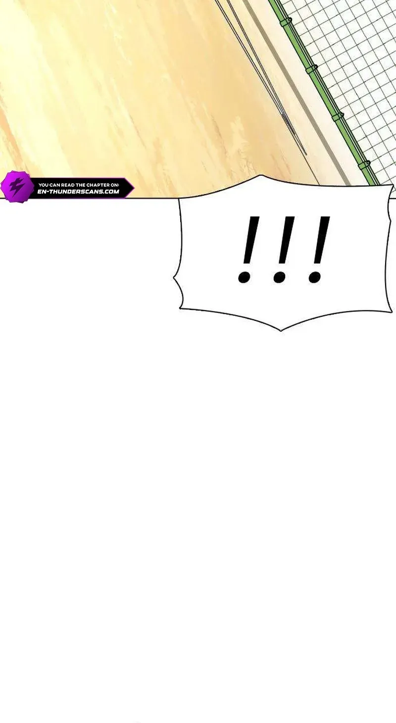 Gogyoyagu Tycoon Chapter 11 page 113 - 