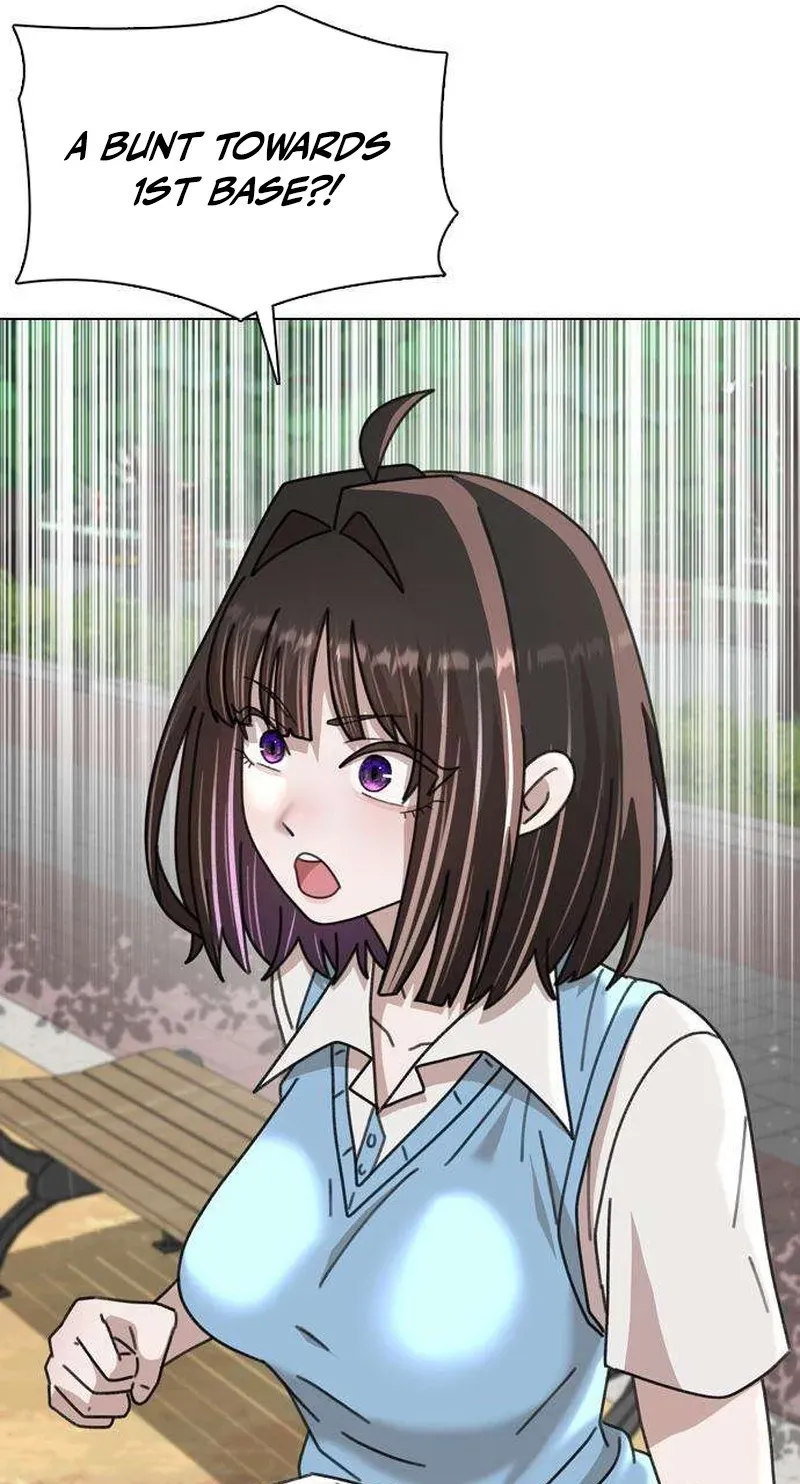 Gogyoyagu Tycoon Chapter 11 page 114 - 