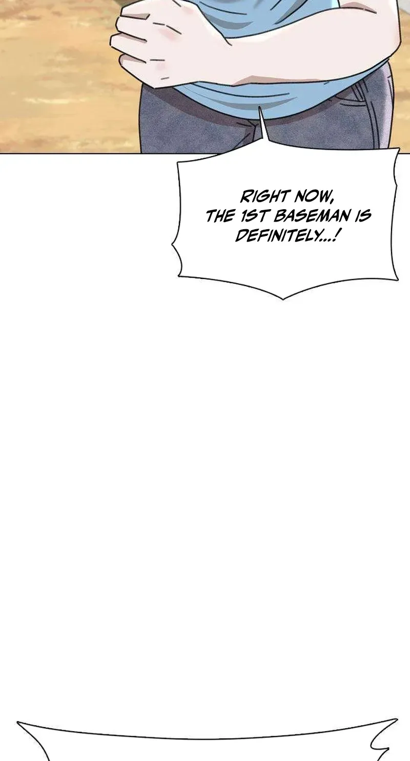 Gogyoyagu Tycoon Chapter 11 page 115 - 