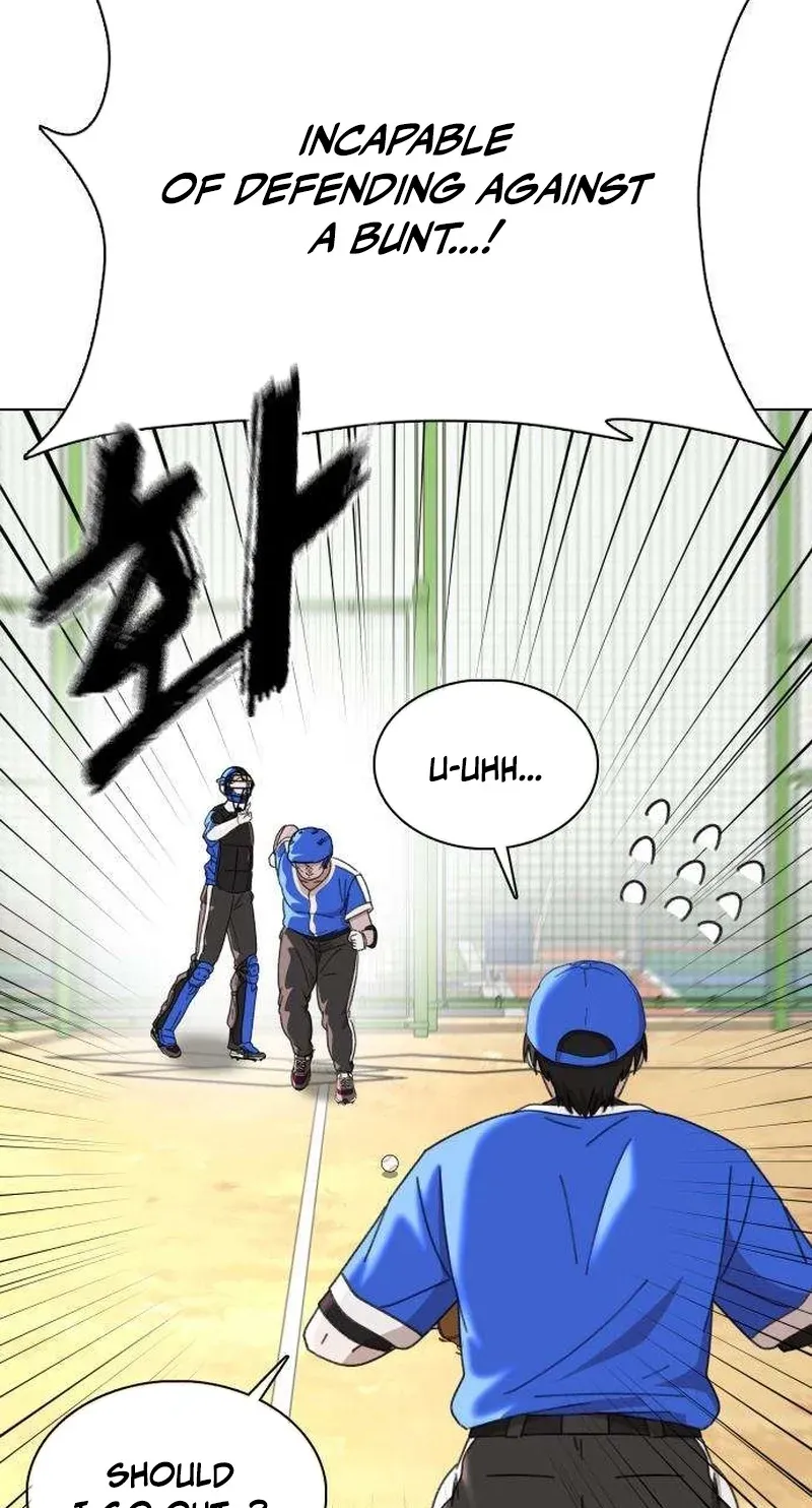 Gogyoyagu Tycoon Chapter 11 page 116 - 