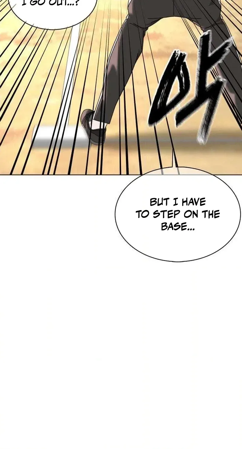 Gogyoyagu Tycoon Chapter 11 page 117 - 