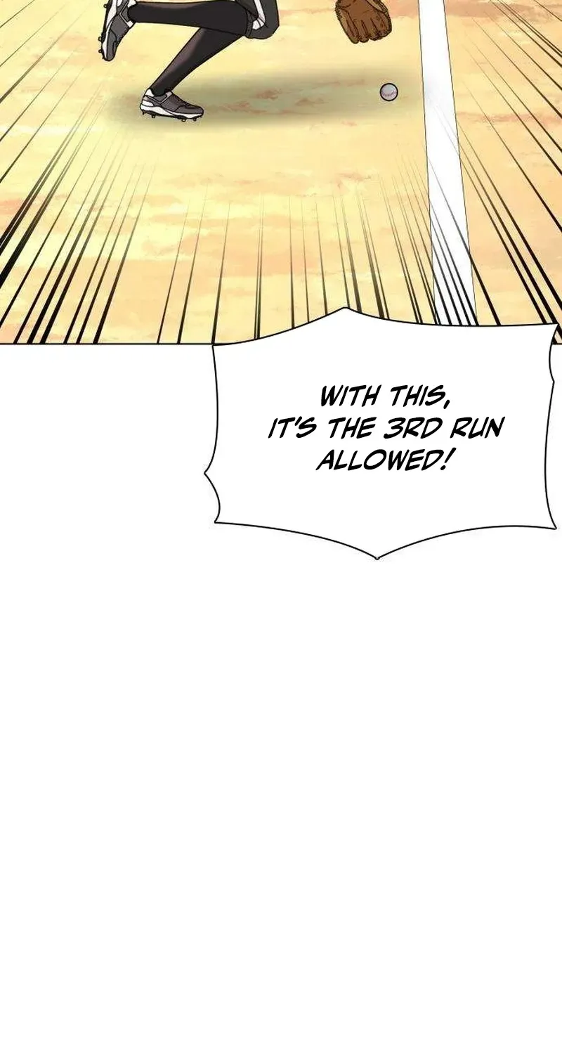 Gogyoyagu Tycoon Chapter 11 page 119 - 