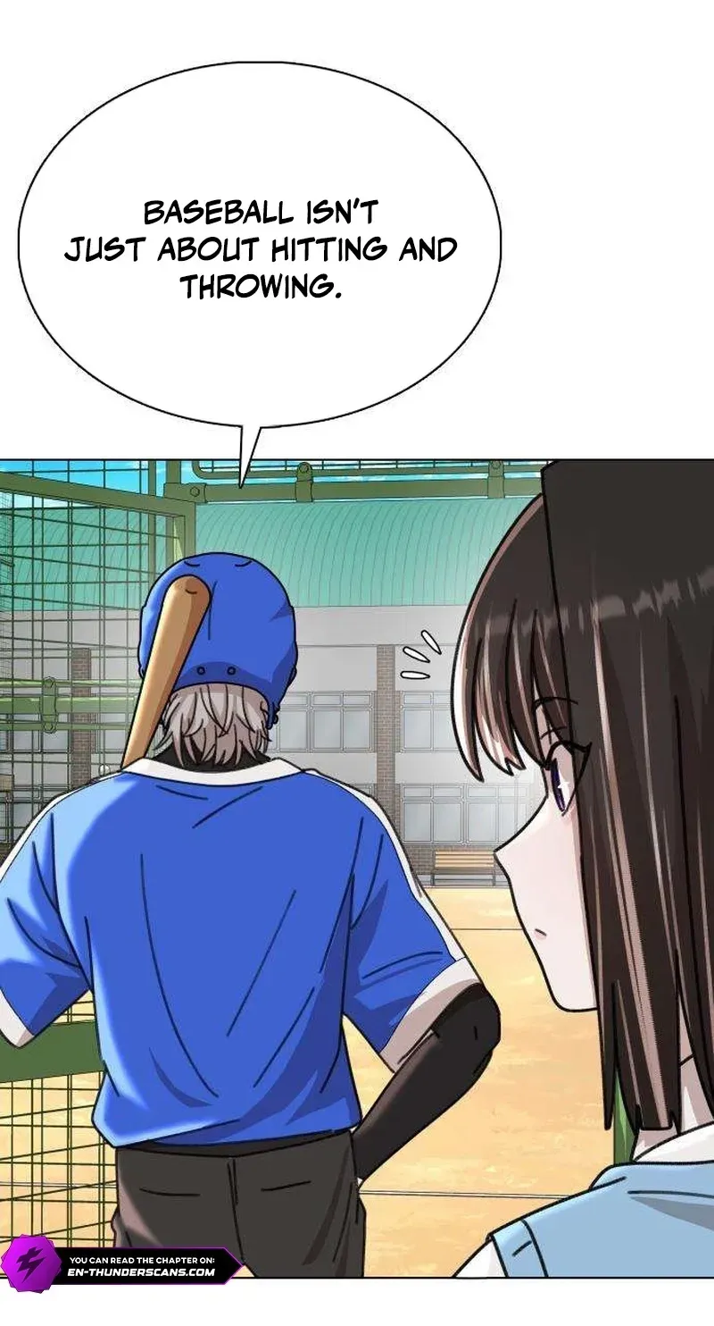 Gogyoyagu Tycoon Chapter 11 page 120 - 
