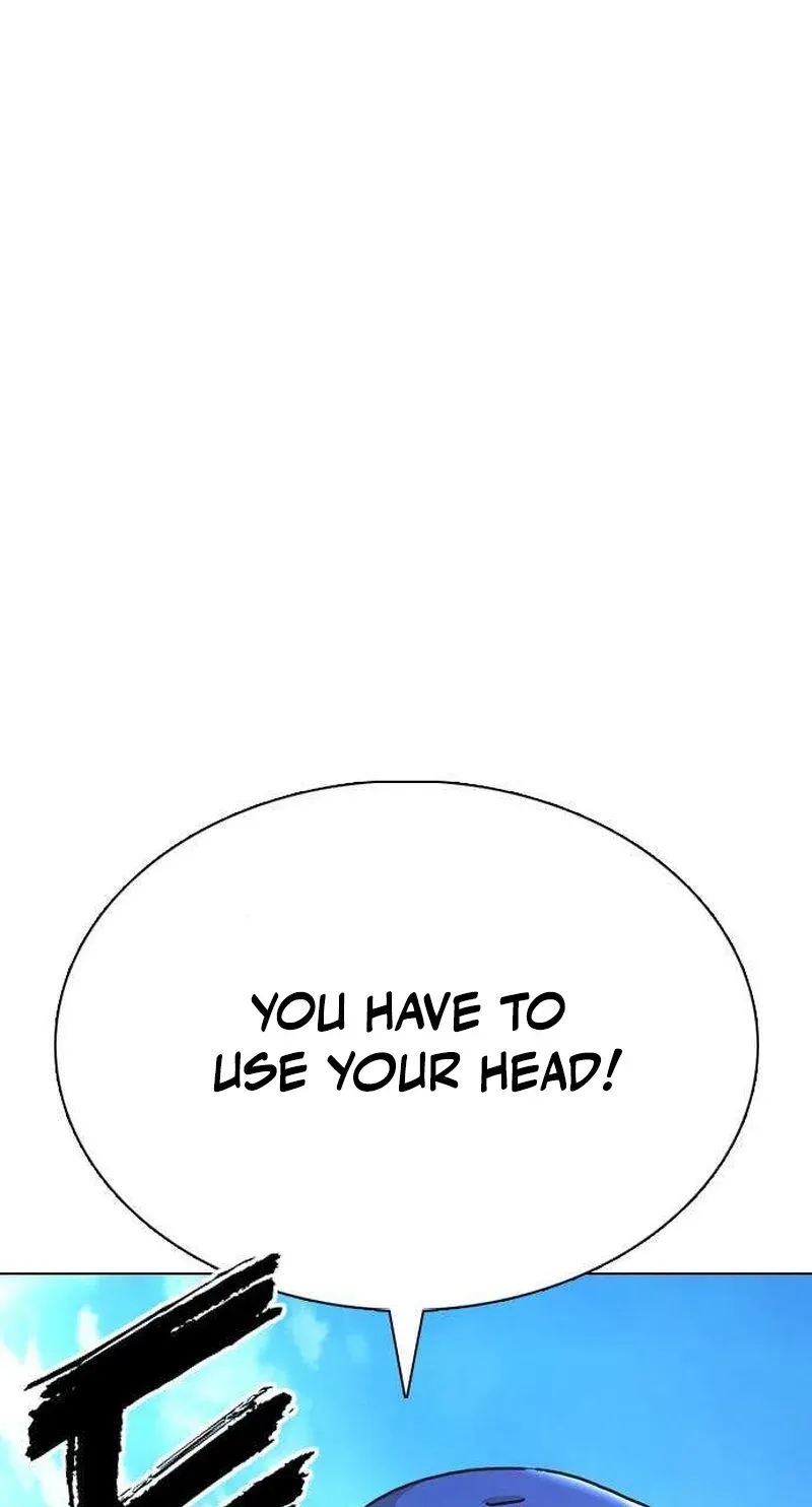 Gogyoyagu Tycoon Chapter 11 page 121 - 