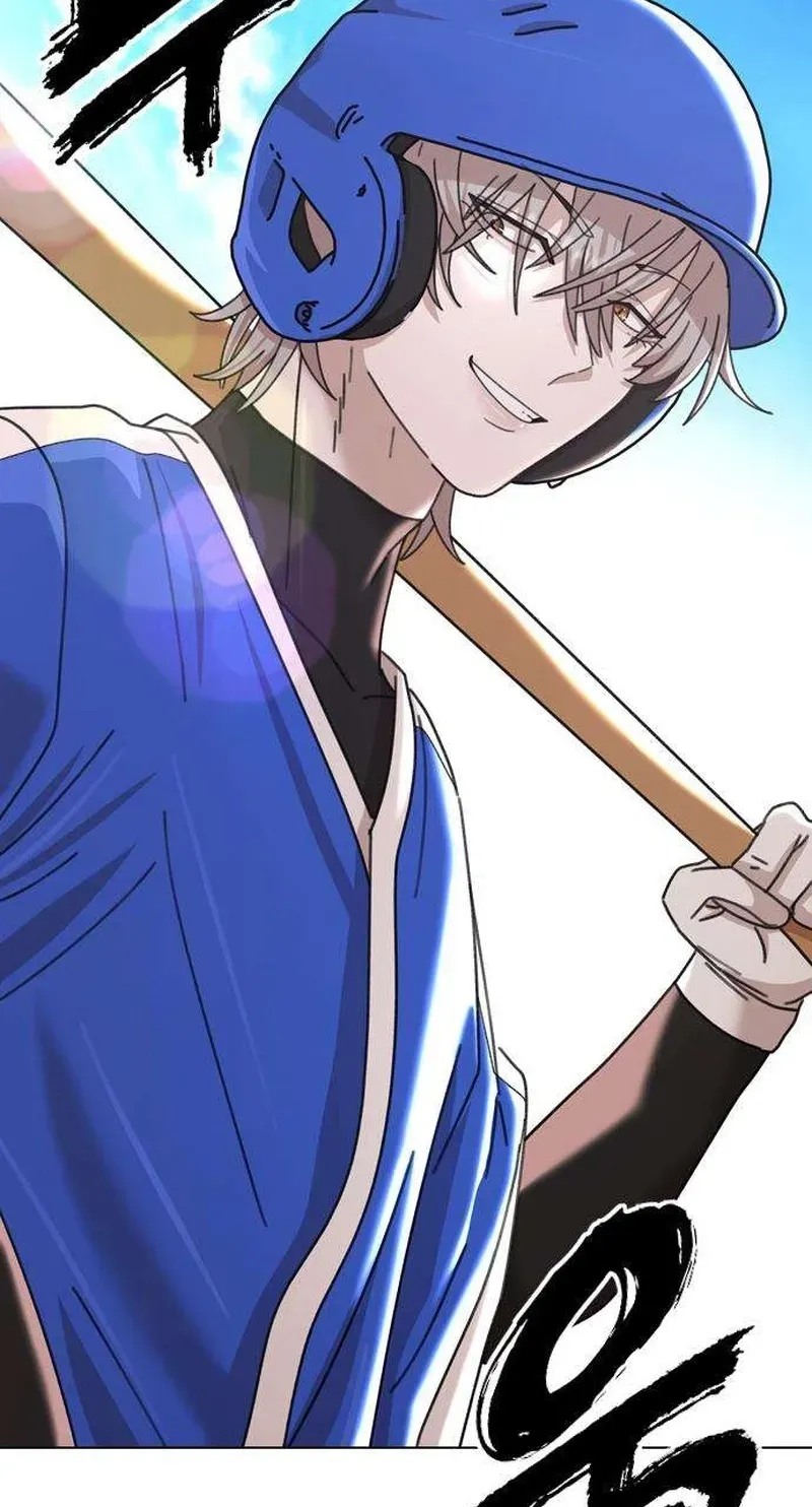 Gogyoyagu Tycoon Chapter 11 page 122 - 