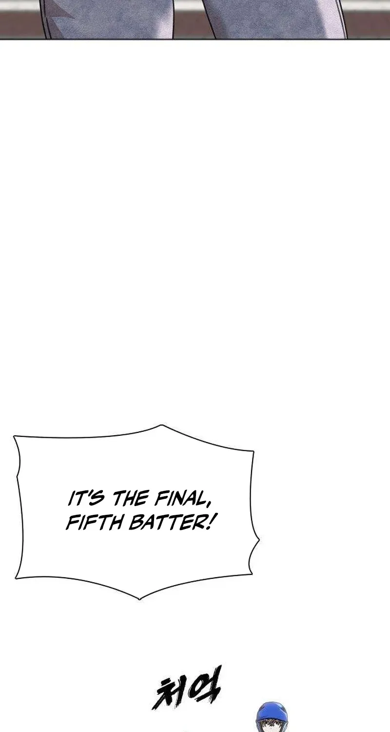 Gogyoyagu Tycoon Chapter 11 page 125 - 