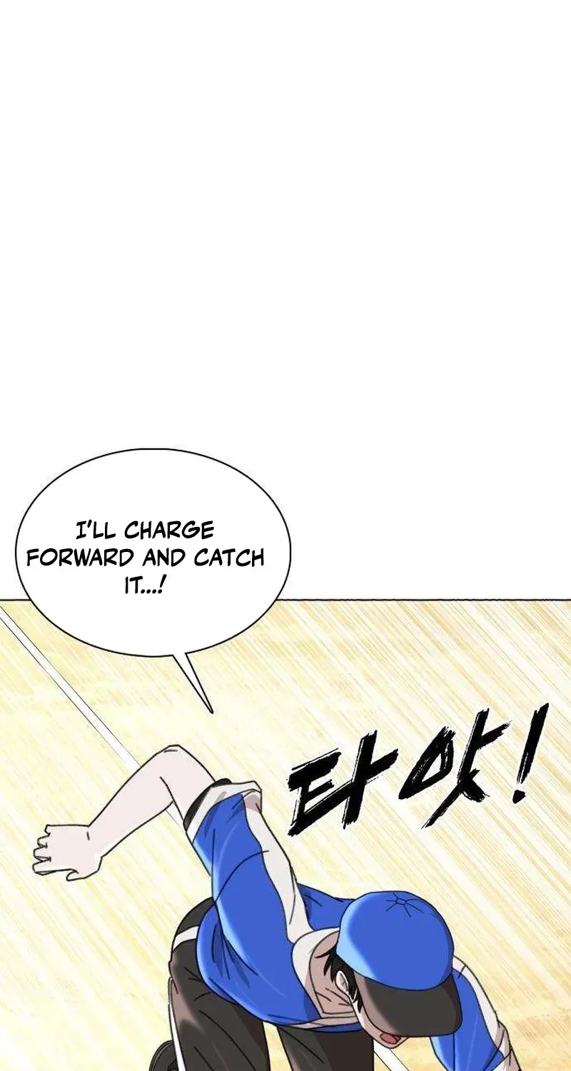 Gogyoyagu Tycoon Chapter 11 page 129 - 