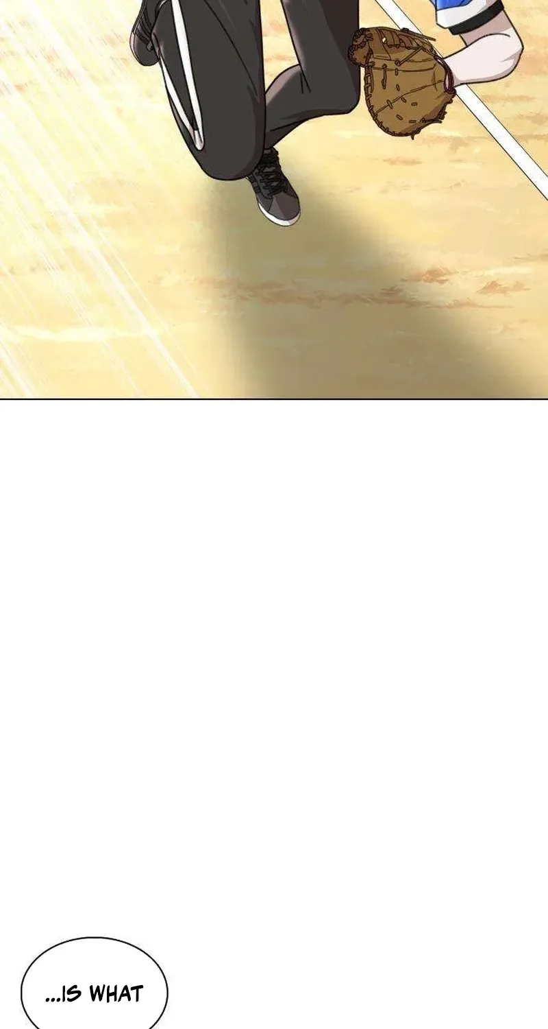 Gogyoyagu Tycoon Chapter 11 page 130 - 