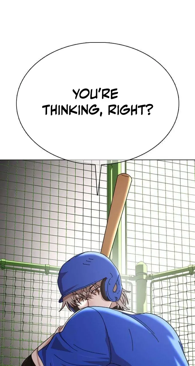 Gogyoyagu Tycoon Chapter 11 page 132 - 