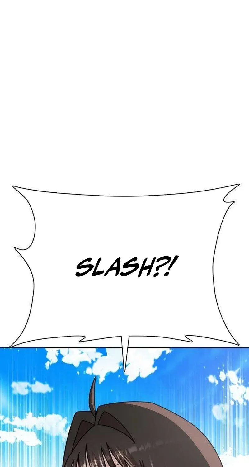 Gogyoyagu Tycoon Chapter 11 page 134 - 