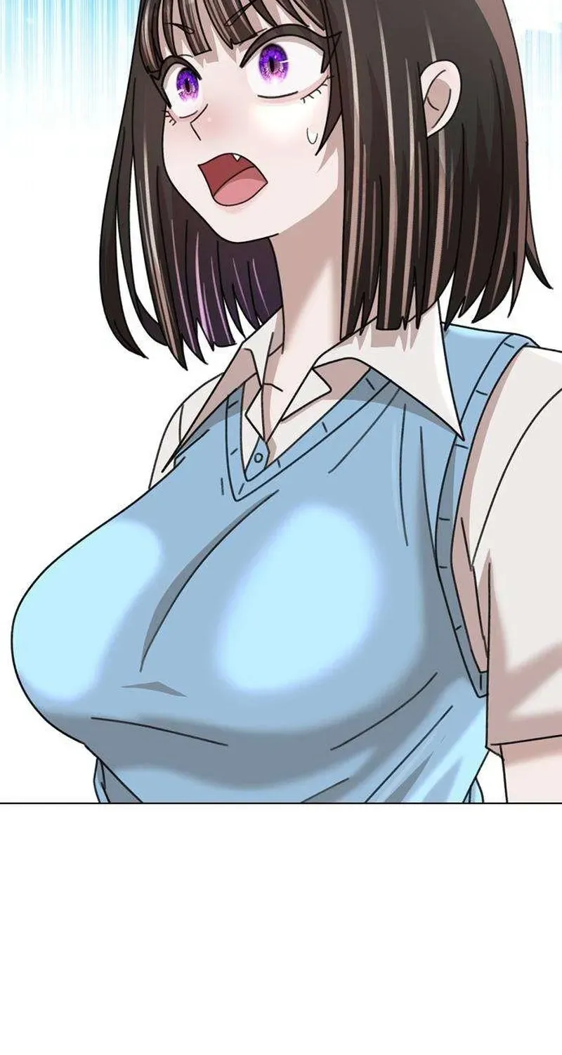 Gogyoyagu Tycoon Chapter 11 page 135 - 