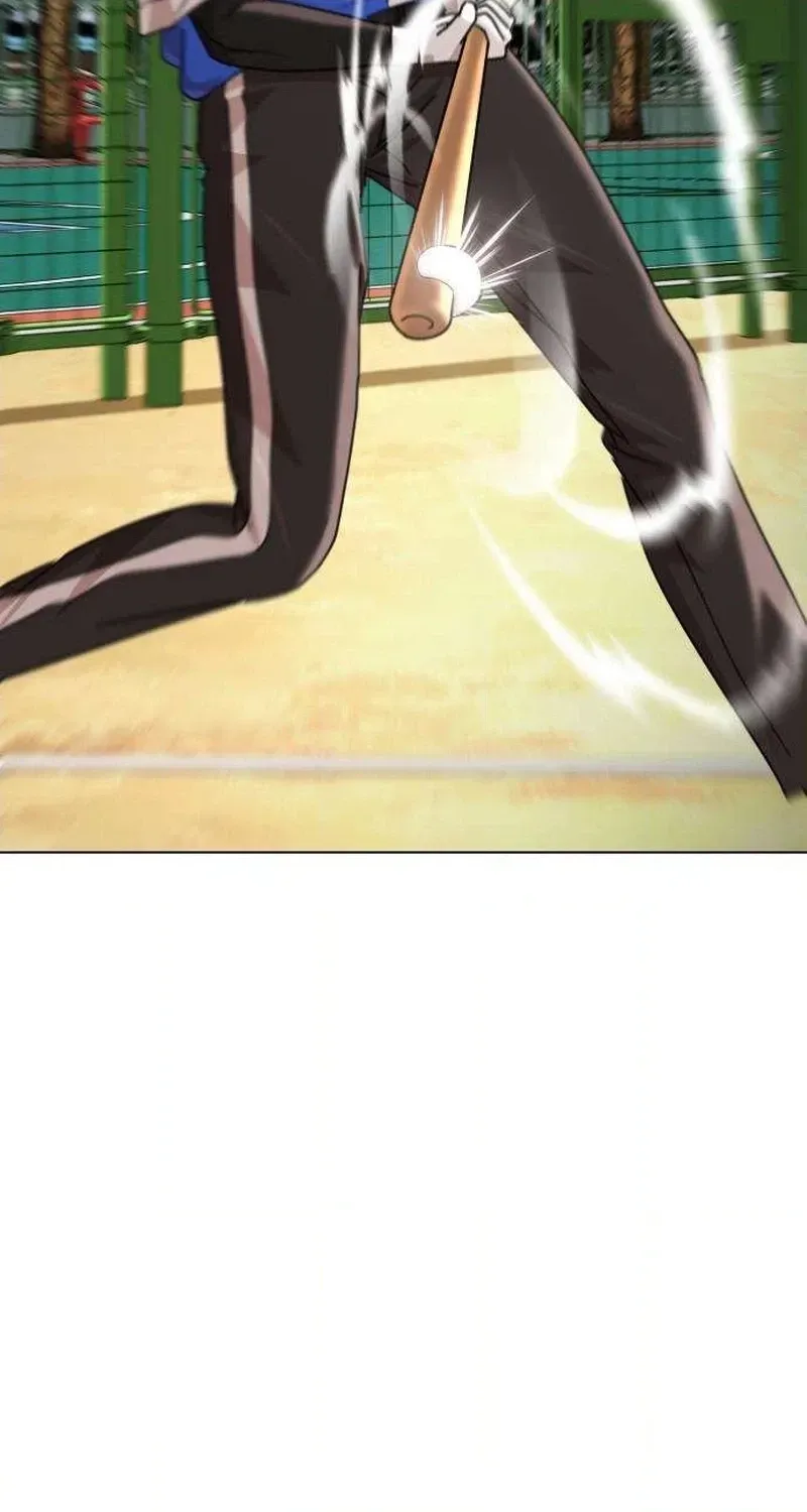 Gogyoyagu Tycoon Chapter 11 page 137 - 
