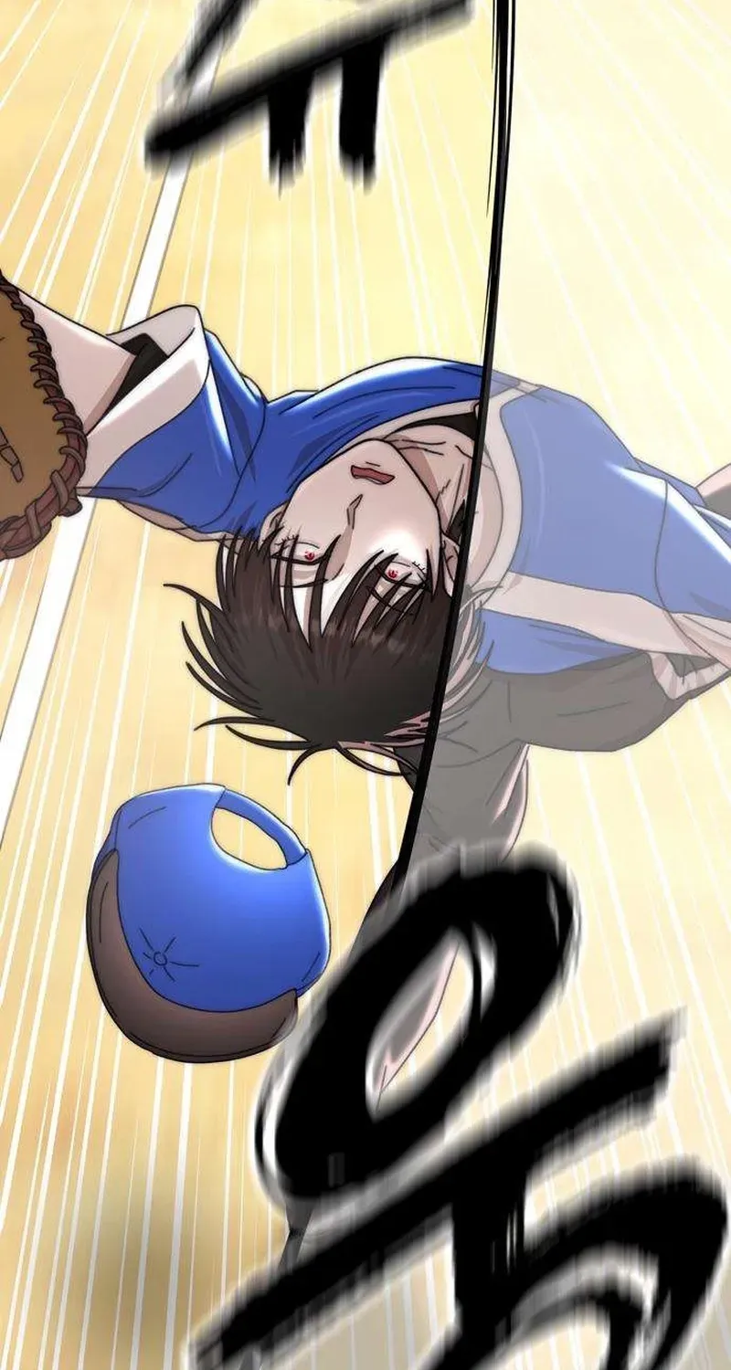 Gogyoyagu Tycoon Chapter 11 page 139 - 