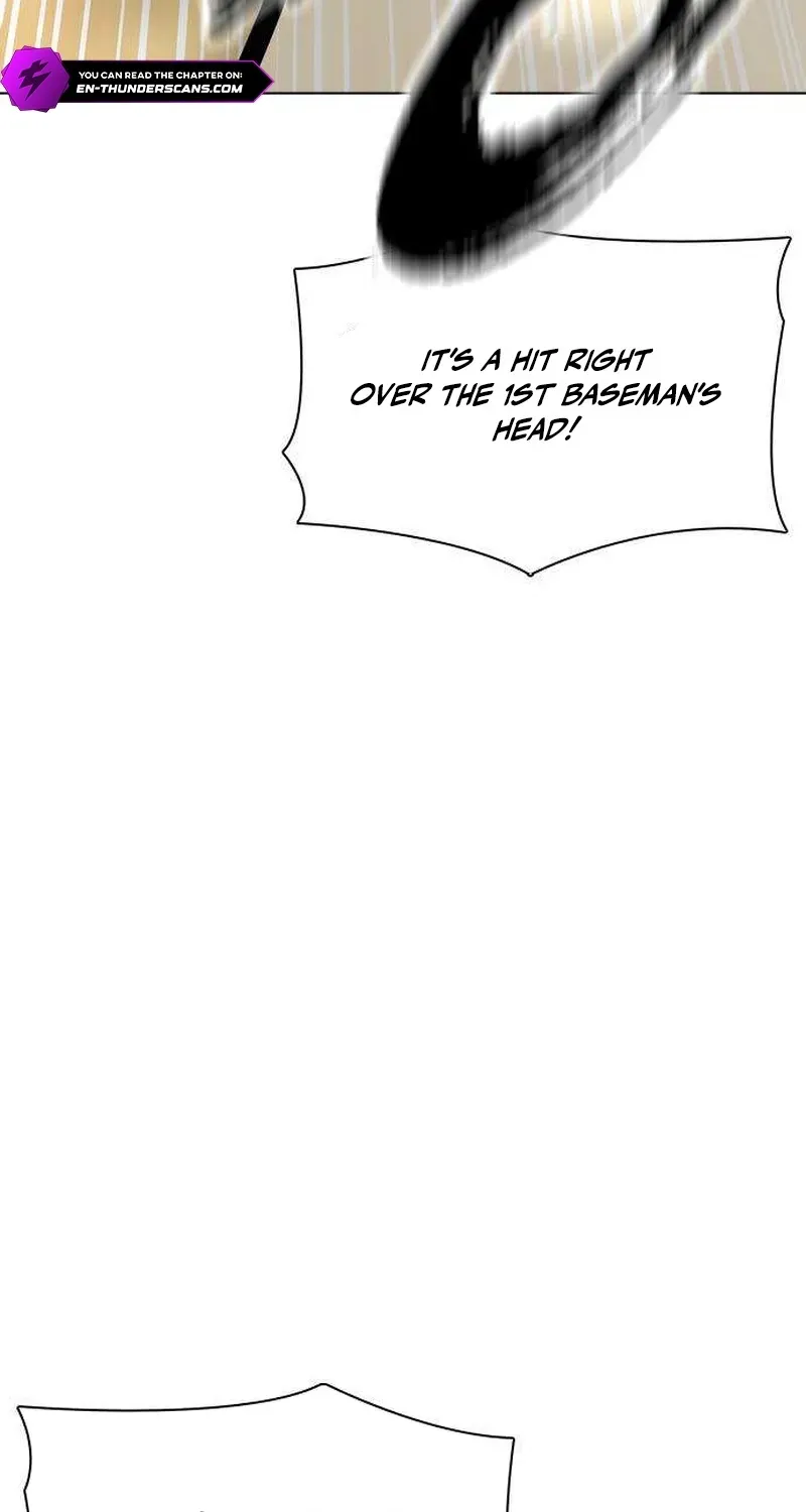 Gogyoyagu Tycoon Chapter 11 page 140 - 