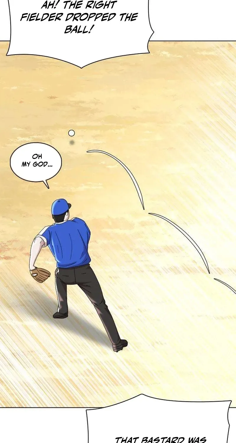 Gogyoyagu Tycoon Chapter 11 page 141 - 