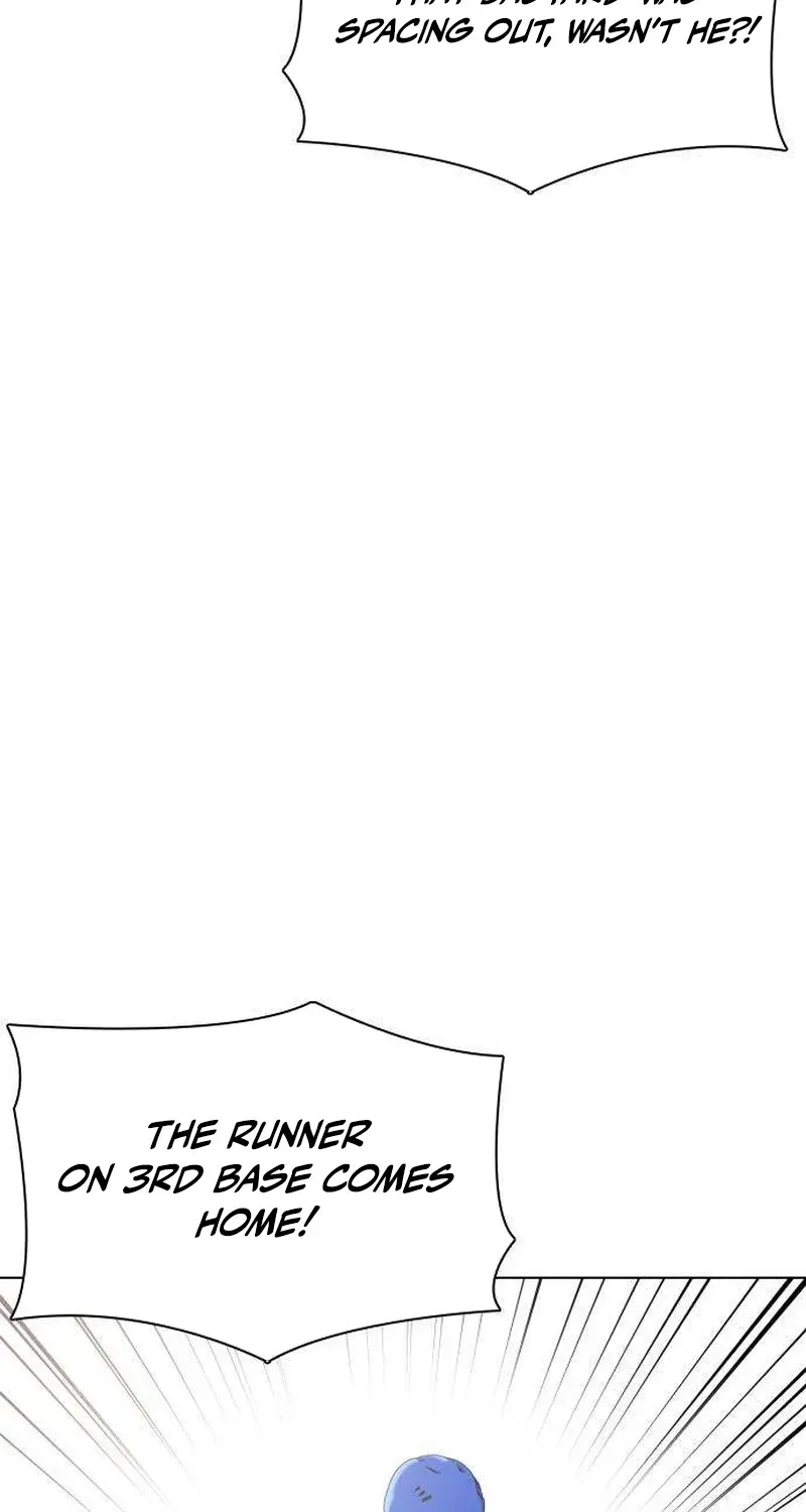 Gogyoyagu Tycoon Chapter 11 page 142 - 