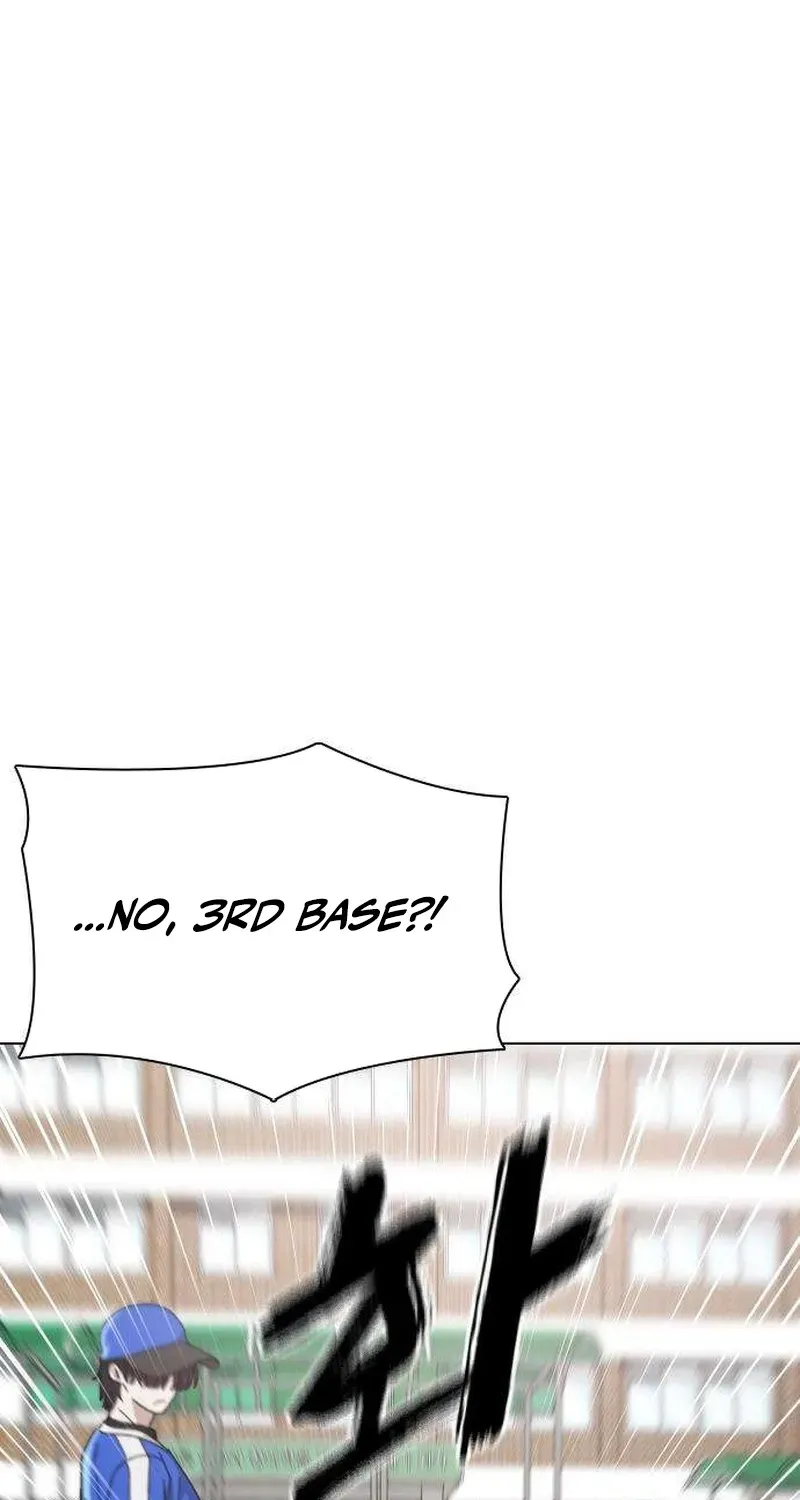 Gogyoyagu Tycoon Chapter 11 page 145 - 