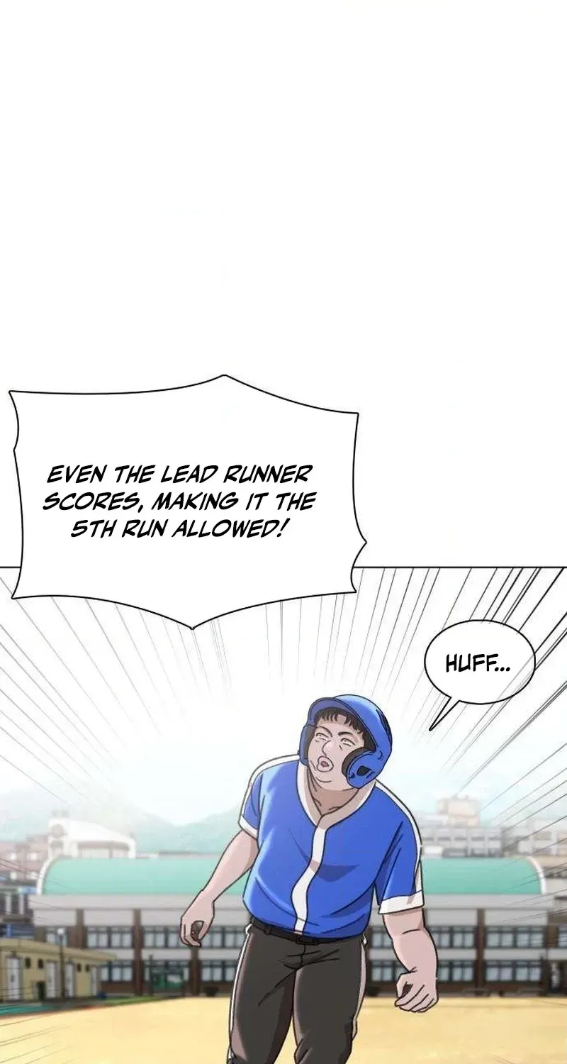 Gogyoyagu Tycoon Chapter 11 page 147 - 