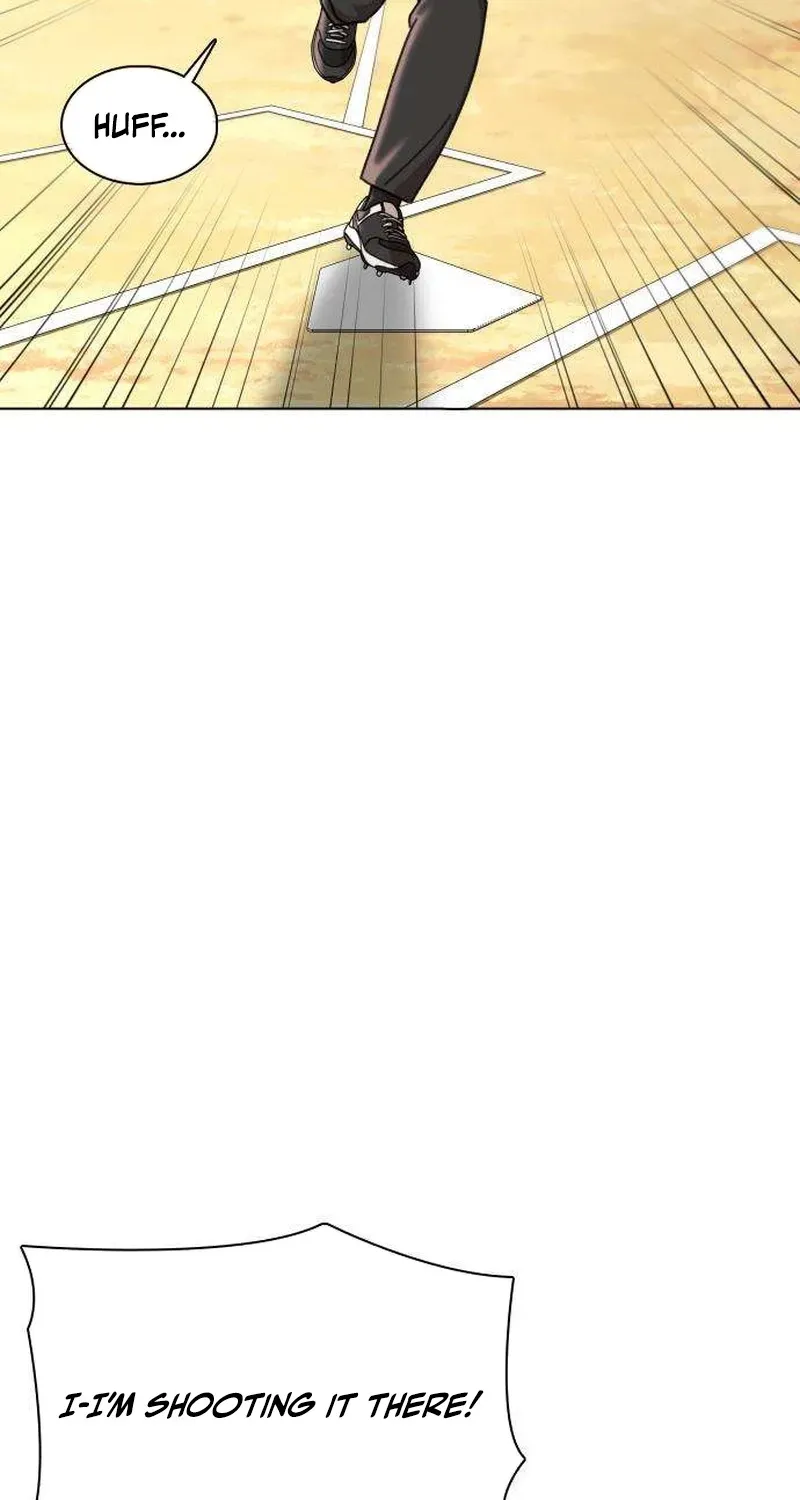 Gogyoyagu Tycoon Chapter 11 page 148 - 