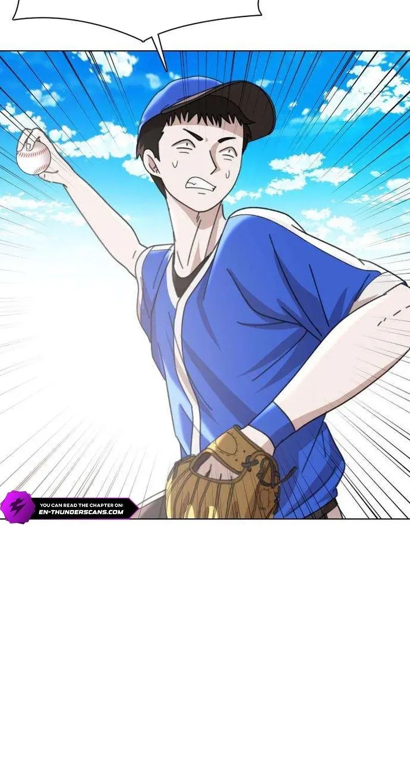 Gogyoyagu Tycoon Chapter 11 page 149 - 