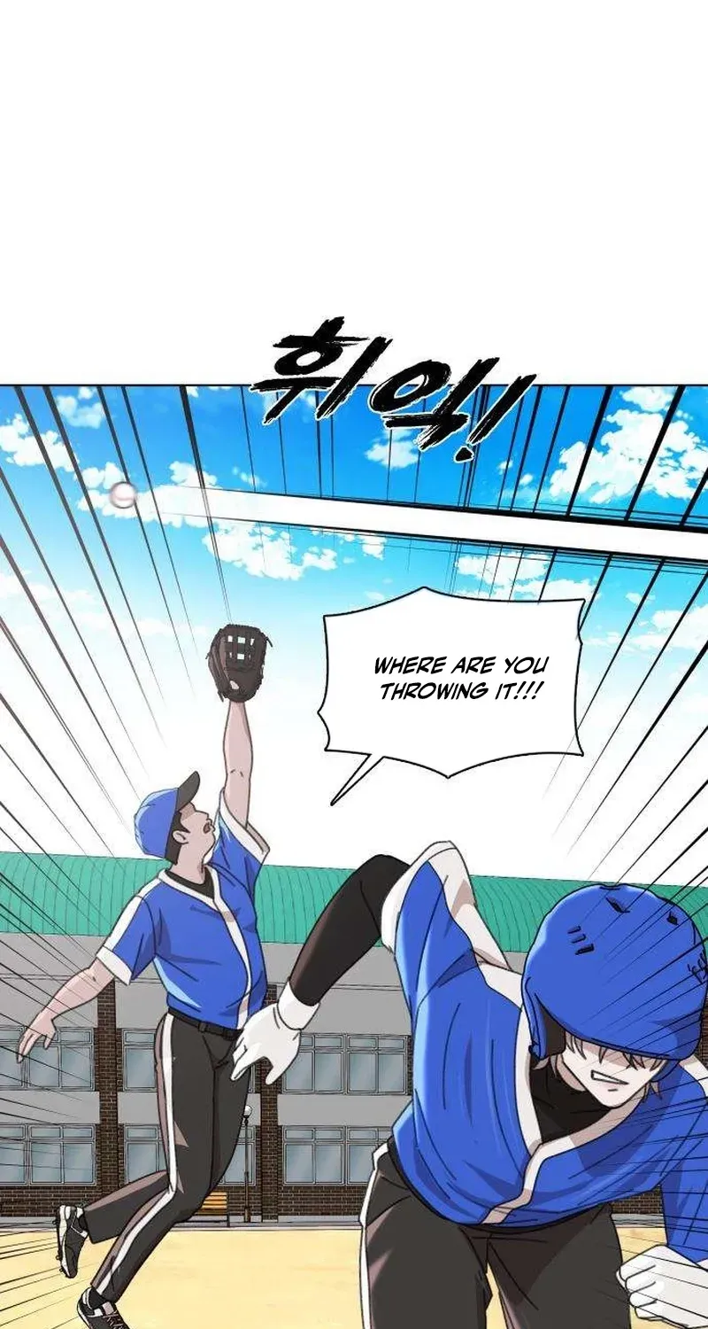 Gogyoyagu Tycoon Chapter 11 page 150 - 