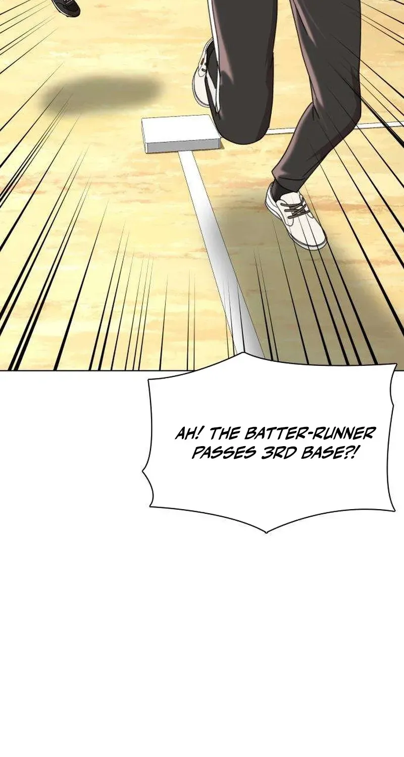 Gogyoyagu Tycoon Chapter 11 page 151 - 