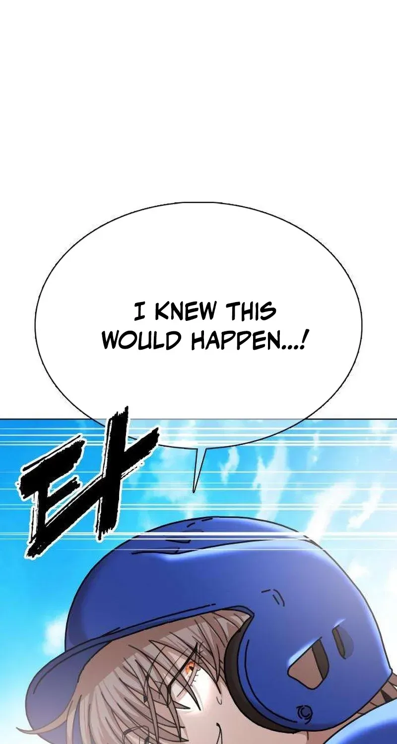 Gogyoyagu Tycoon Chapter 11 page 152 - 