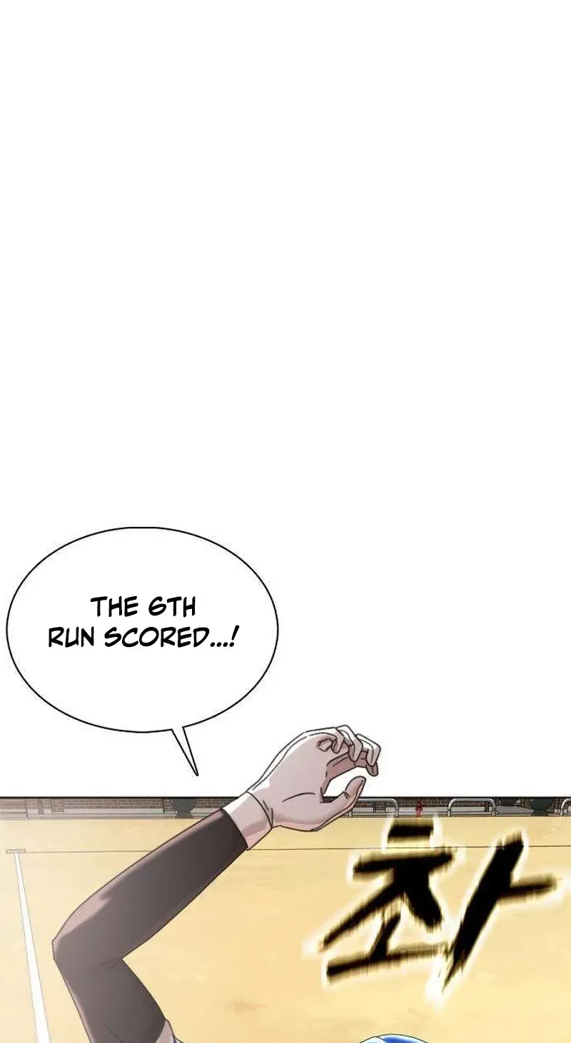 Gogyoyagu Tycoon Chapter 11 page 155 - 