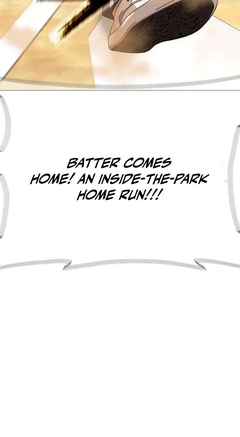 Gogyoyagu Tycoon Chapter 11 page 157 - 