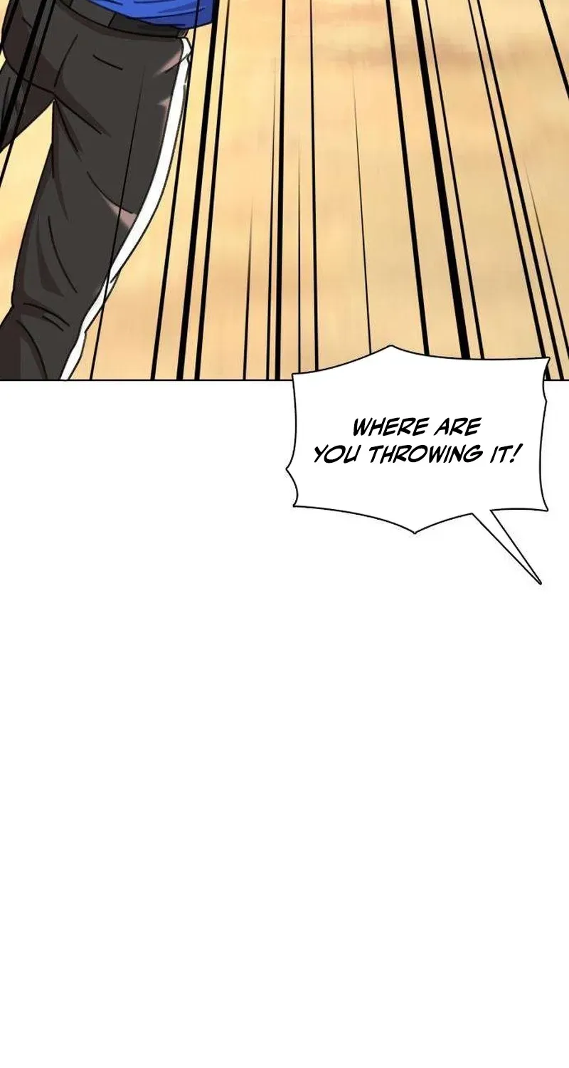 Gogyoyagu Tycoon Chapter 11 page 17 - 