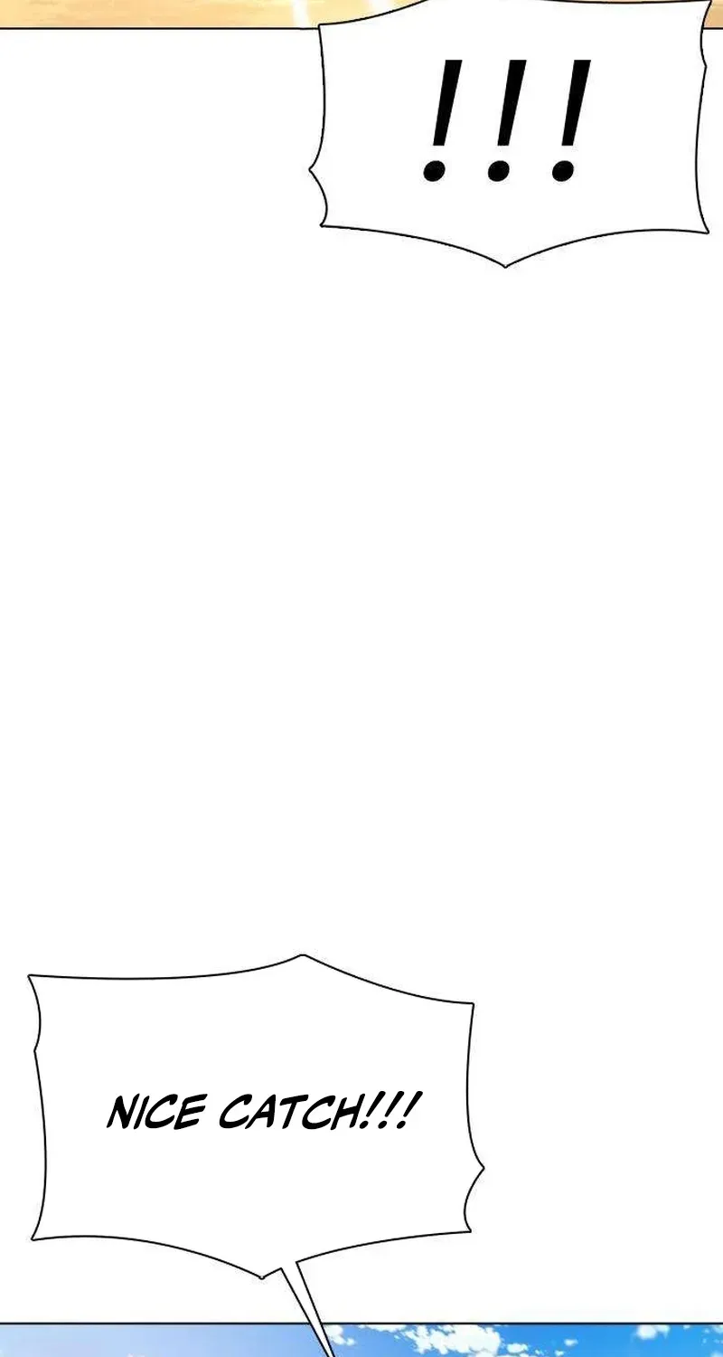 Gogyoyagu Tycoon Chapter 11 page 27 - 