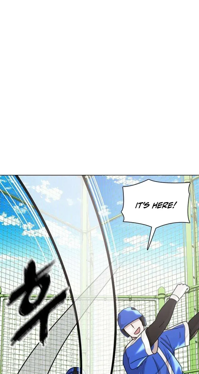 Gogyoyagu Tycoon Chapter 11 page 4 - 