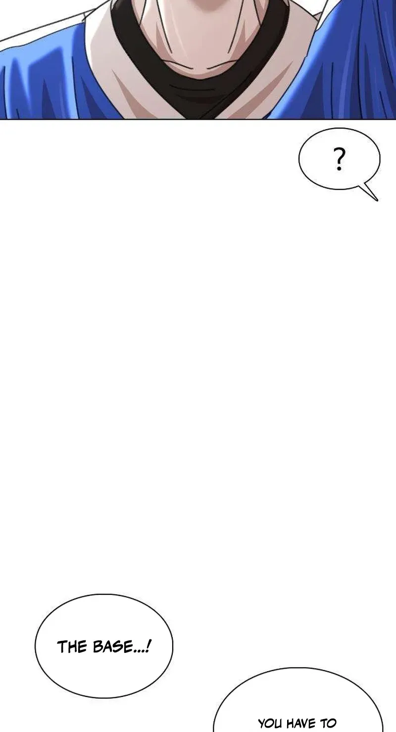 Gogyoyagu Tycoon Chapter 11 page 31 - 