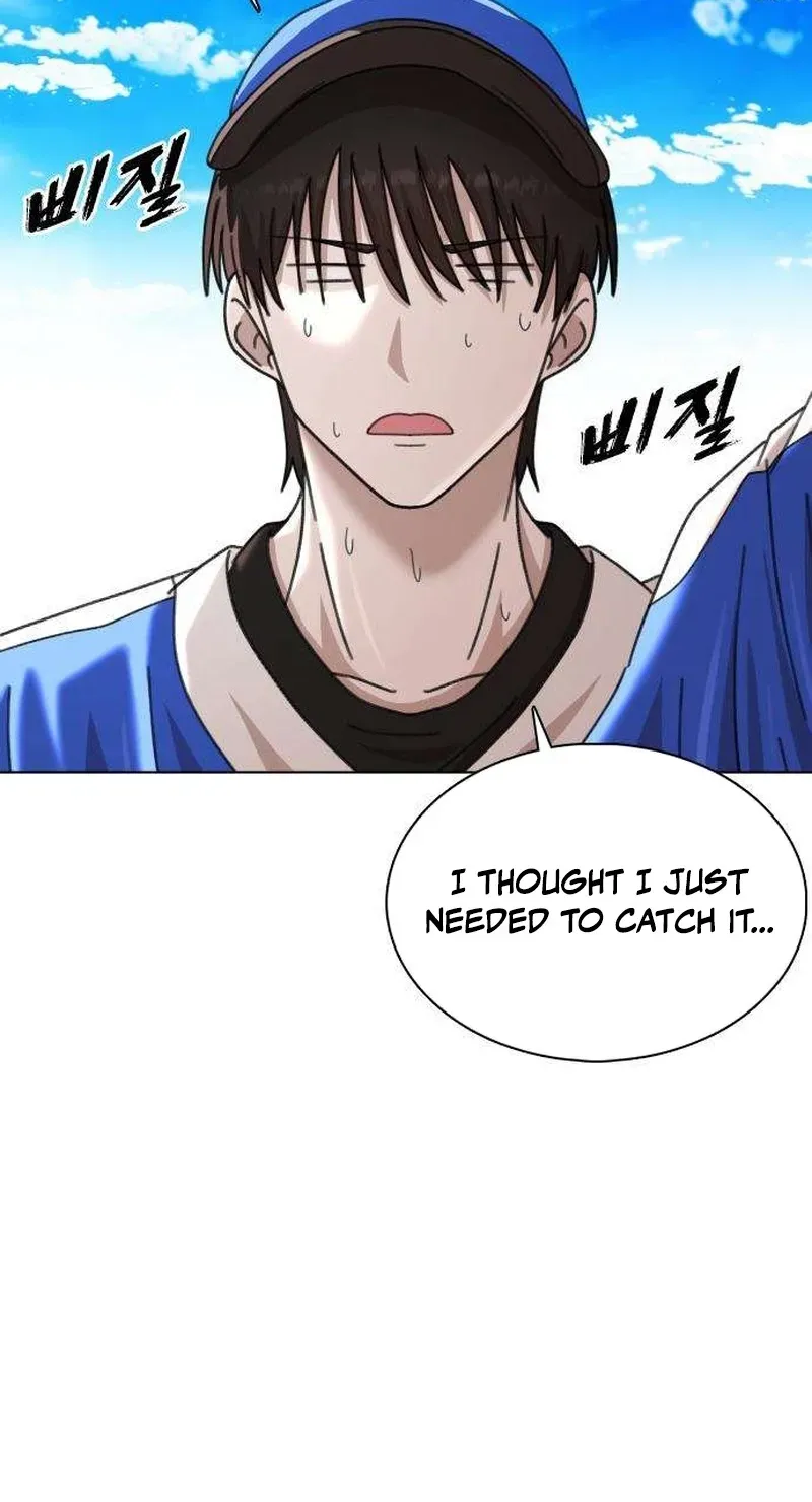 Gogyoyagu Tycoon Chapter 11 page 36 - 