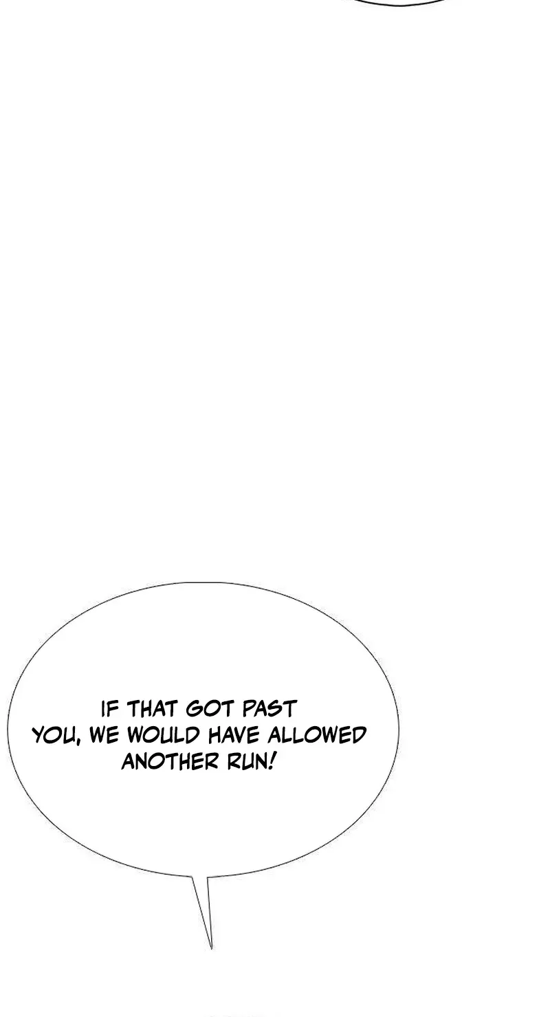 Gogyoyagu Tycoon Chapter 11 page 38 - 