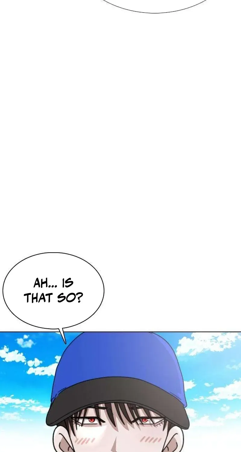 Gogyoyagu Tycoon Chapter 11 page 41 - 