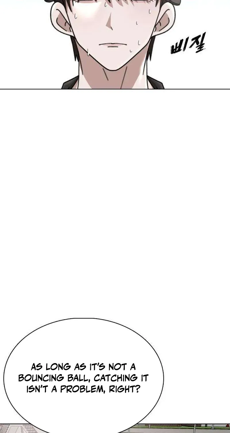 Gogyoyagu Tycoon Chapter 11 page 45 - 