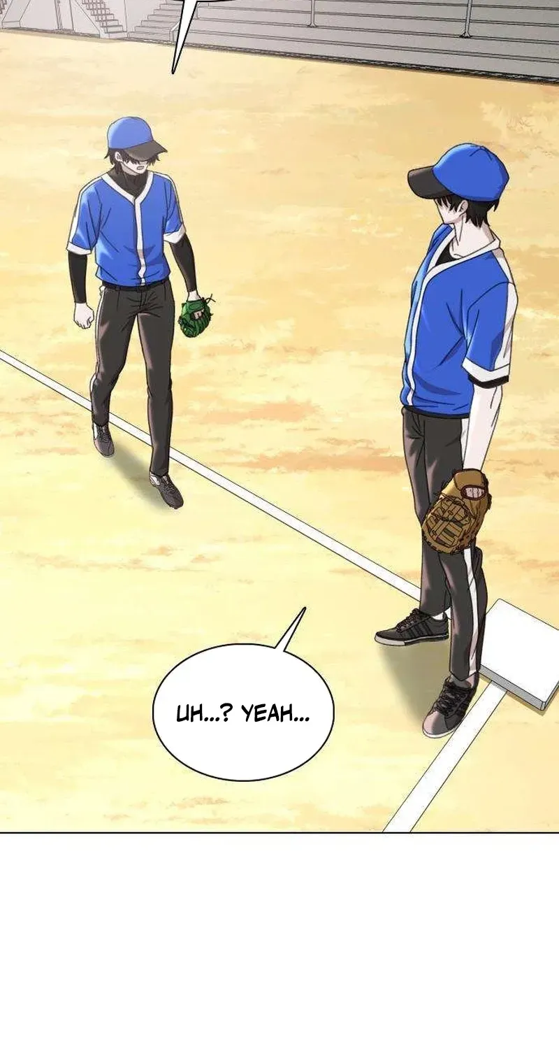 Gogyoyagu Tycoon Chapter 11 page 47 - 