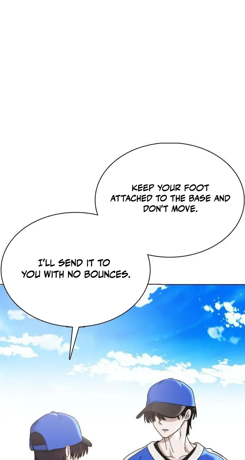Gogyoyagu Tycoon Chapter 11 page 49 - 