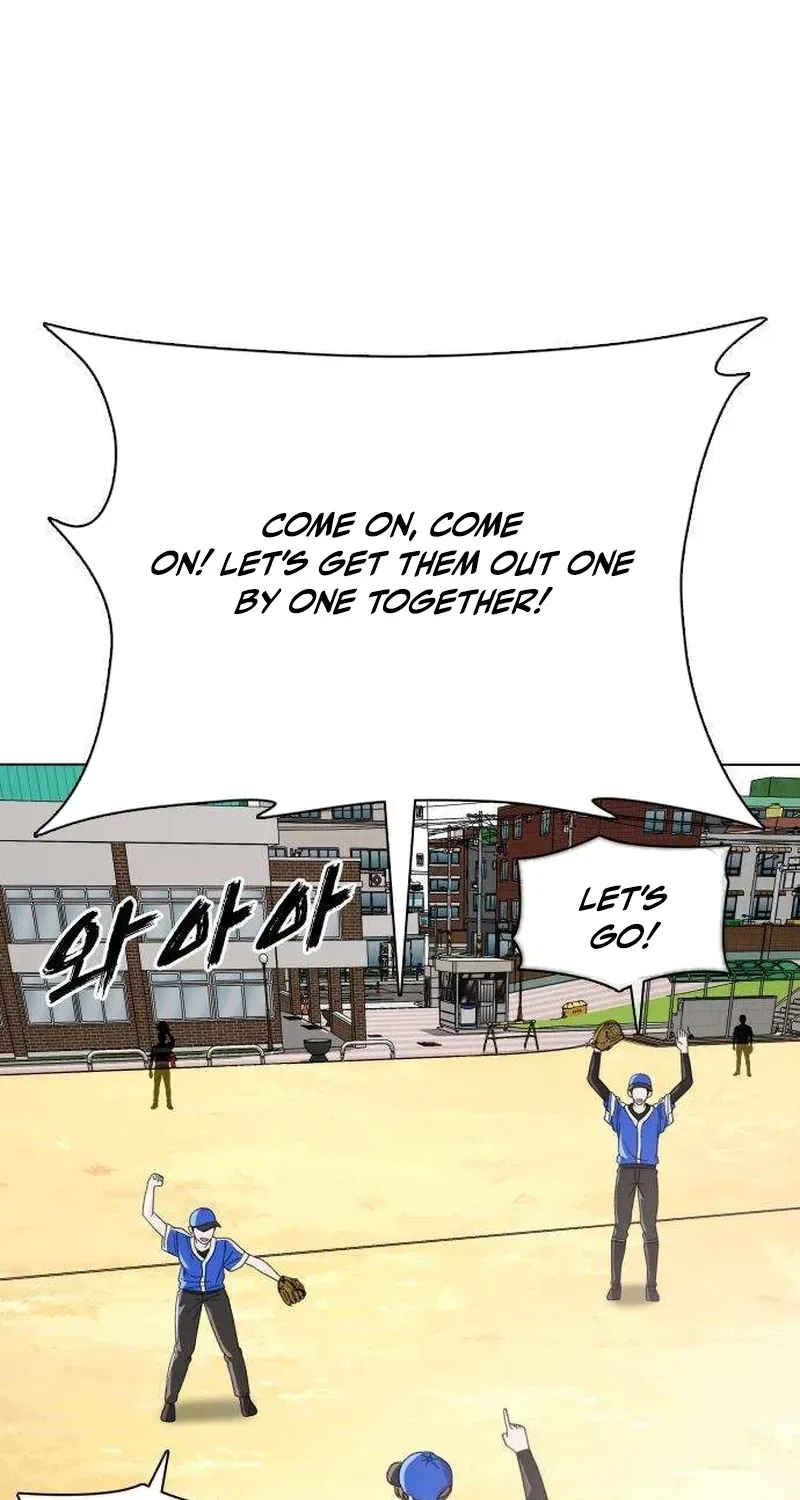 Gogyoyagu Tycoon Chapter 11 page 53 - 