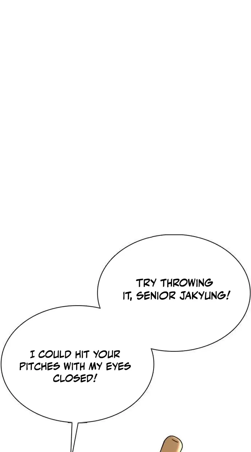 Gogyoyagu Tycoon Chapter 11 page 58 - 