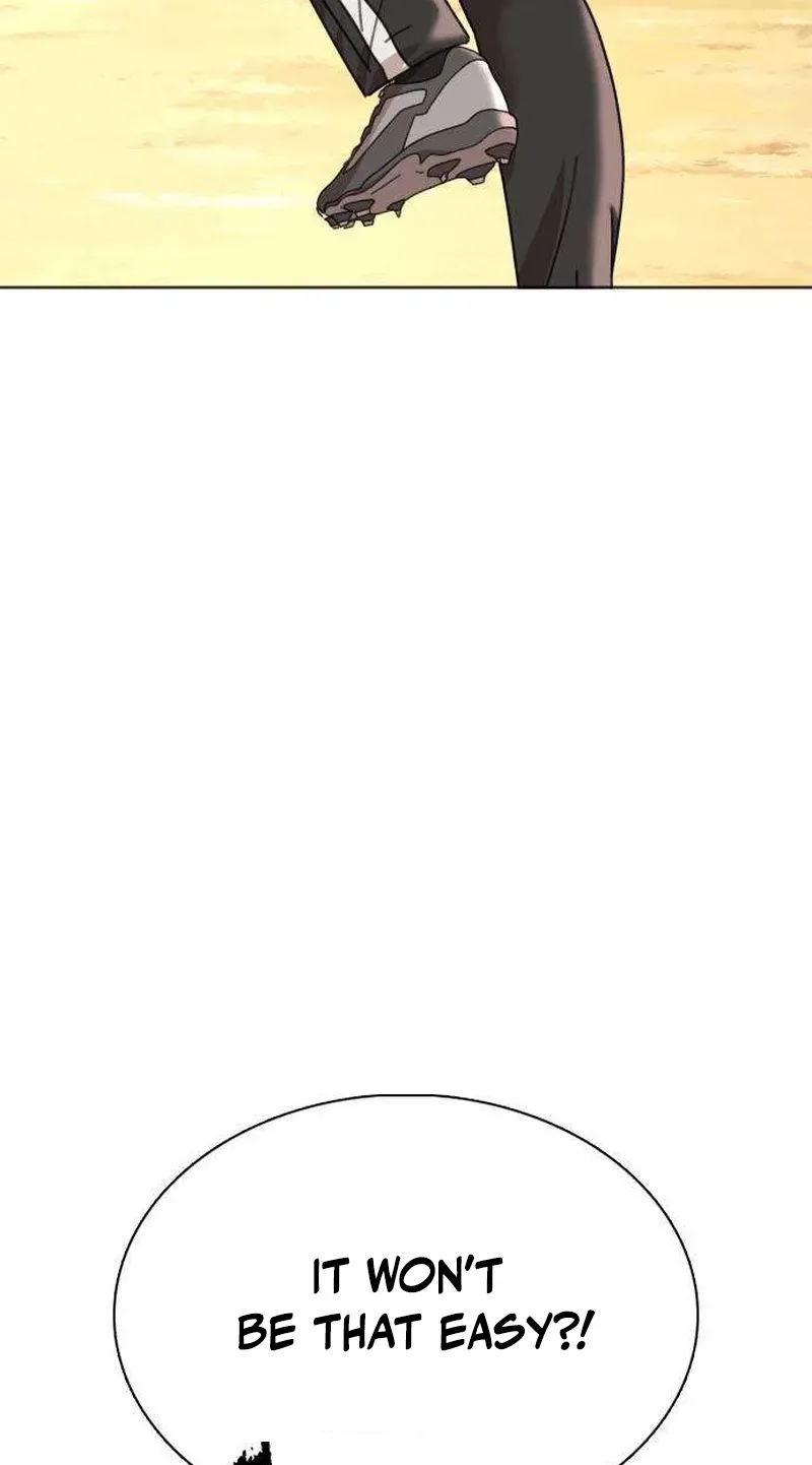 Gogyoyagu Tycoon Chapter 11 page 60 - 