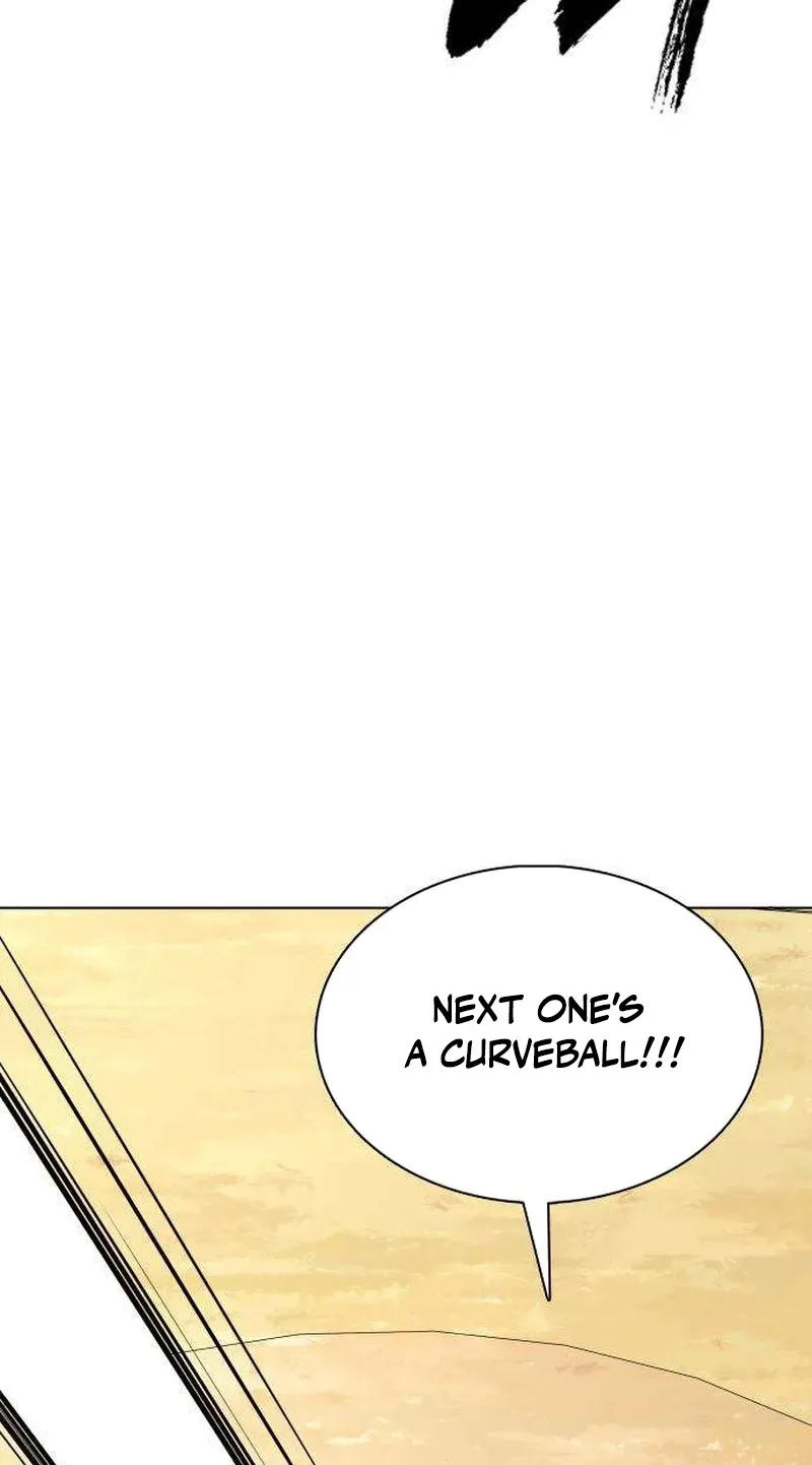 Gogyoyagu Tycoon Chapter 11 page 62 - 