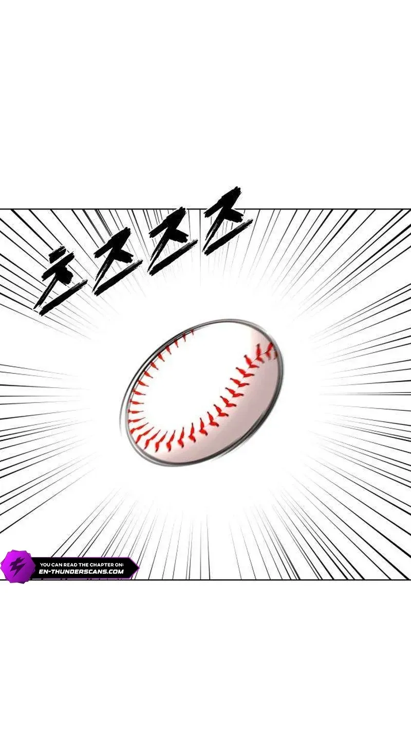 Gogyoyagu Tycoon Chapter 11 page 64 - 