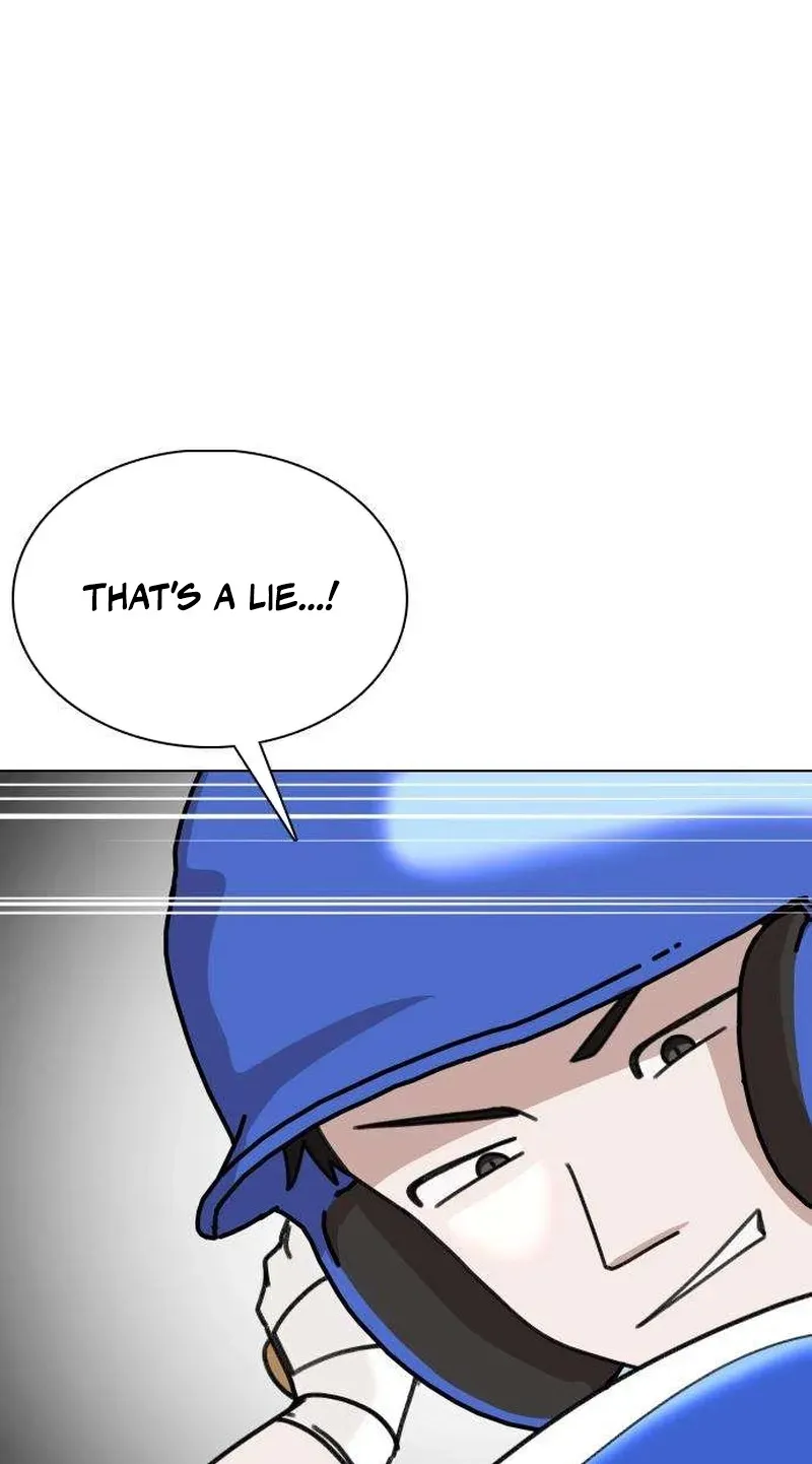 Gogyoyagu Tycoon Chapter 11 page 65 - 