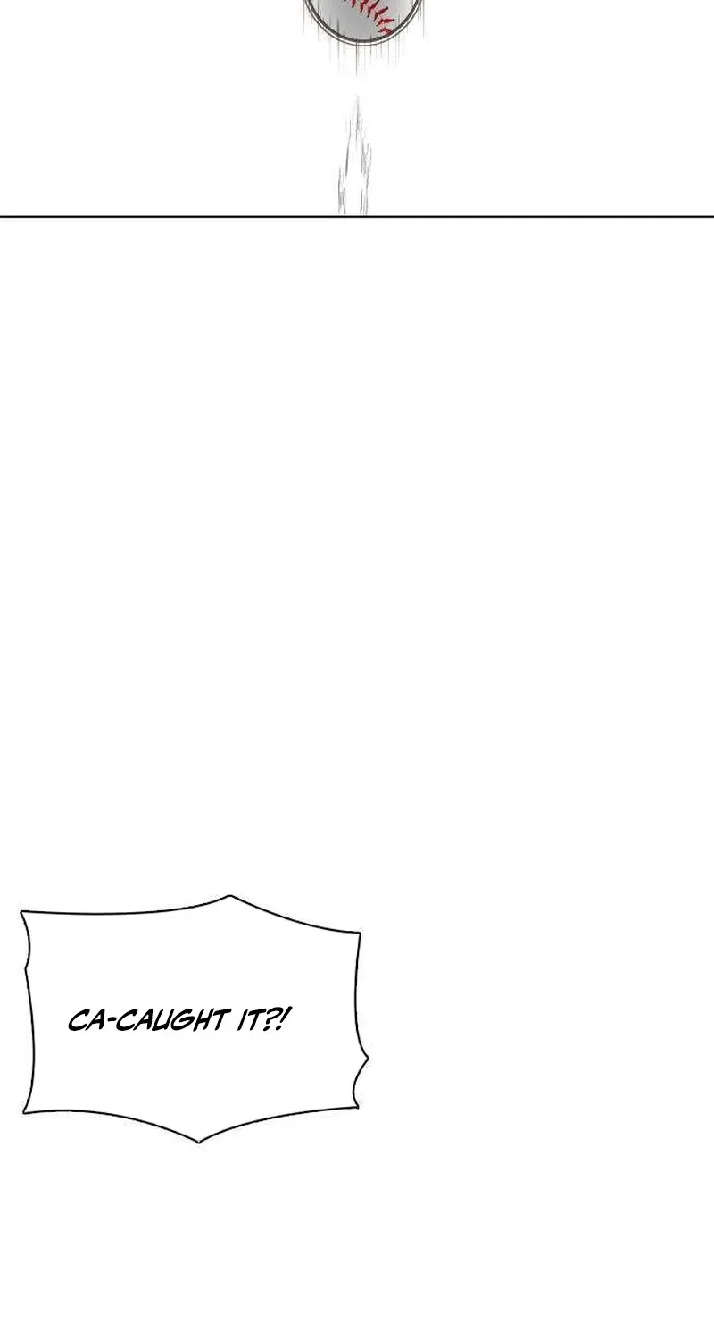 Gogyoyagu Tycoon Chapter 11 page 71 - 